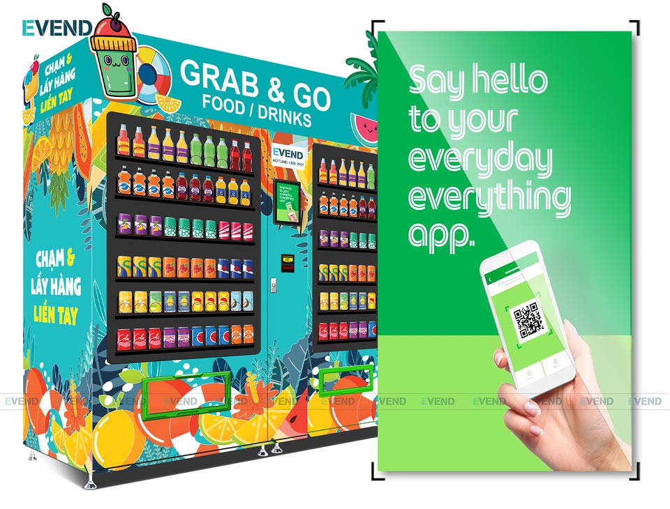 Số lượng màn hình ảnh hưởng đến giá quảng cáo trên màn hình LCD